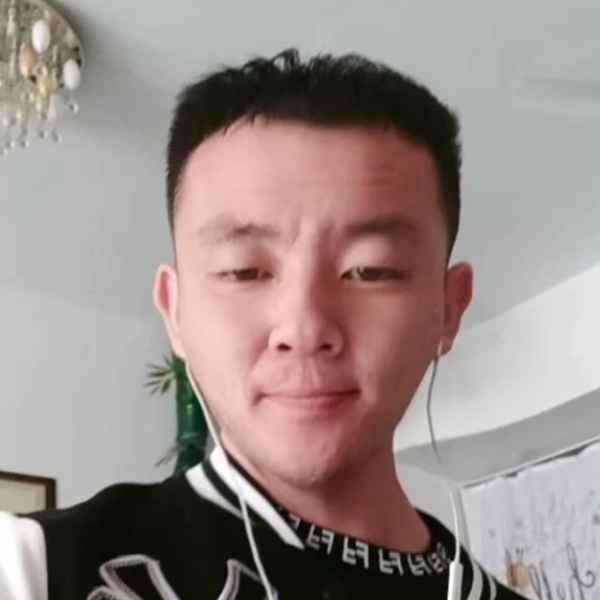 吉林28岁单身帅哥真诚找对象-自贡征婚相亲网