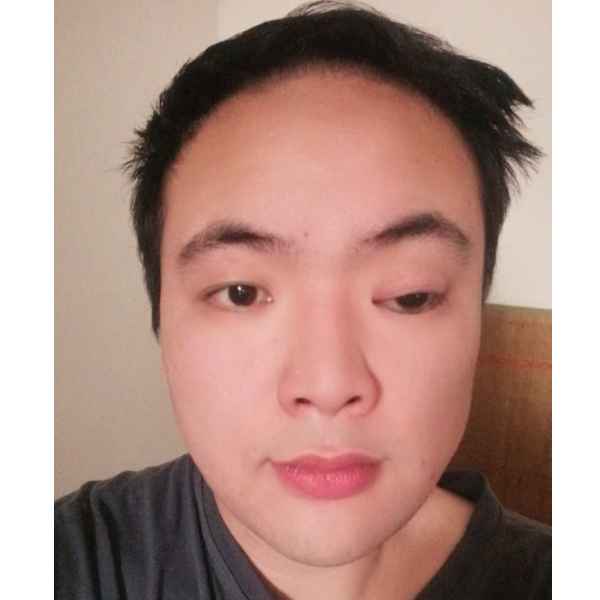 湖北32岁单身帅哥真诚找对象-自贡征婚相亲网