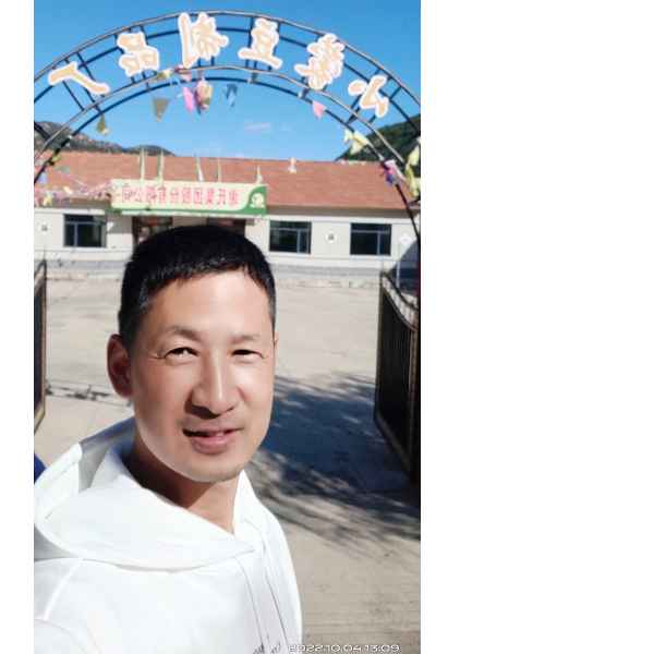 黑龙江37岁单身帅哥真诚找对象-自贡征婚相亲网