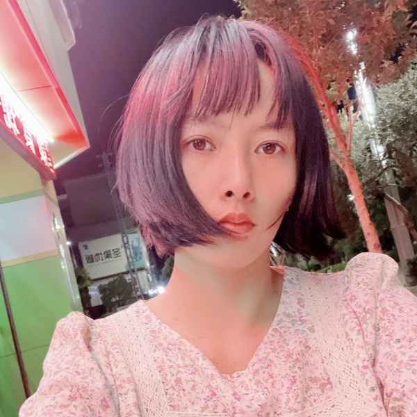 云南30岁单身美女真诚找对象-自贡征婚相亲网