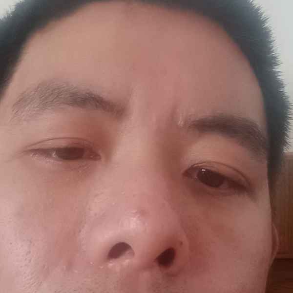 河南36岁单身帅哥真诚找对象-自贡征婚相亲网