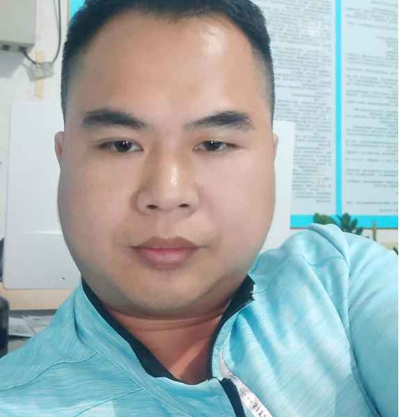 自贡征婚相亲网