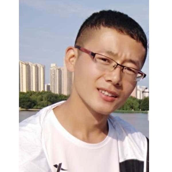 甘肃30岁单身帅哥真诚找对象-自贡征婚相亲网