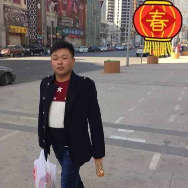 青海32岁单身帅哥真诚找对象-自贡征婚相亲网