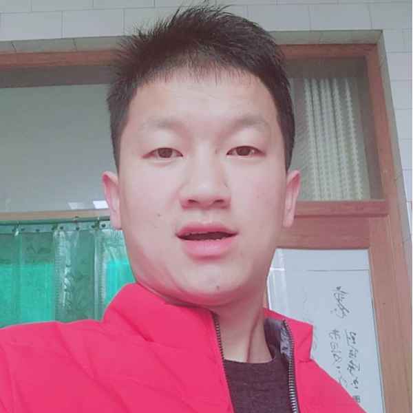 山西30岁单身帅哥真诚找对象-自贡征婚相亲网