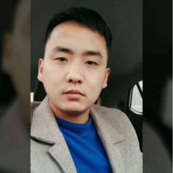 陕西30岁单身帅哥真诚找对象-自贡征婚相亲网