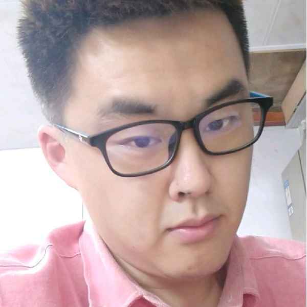 江苏34岁单身帅哥真诚找对象-自贡征婚相亲网