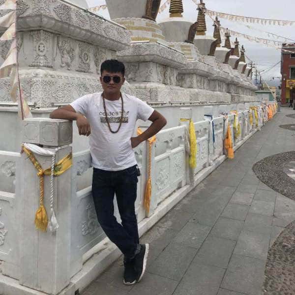 自贡征婚相亲网