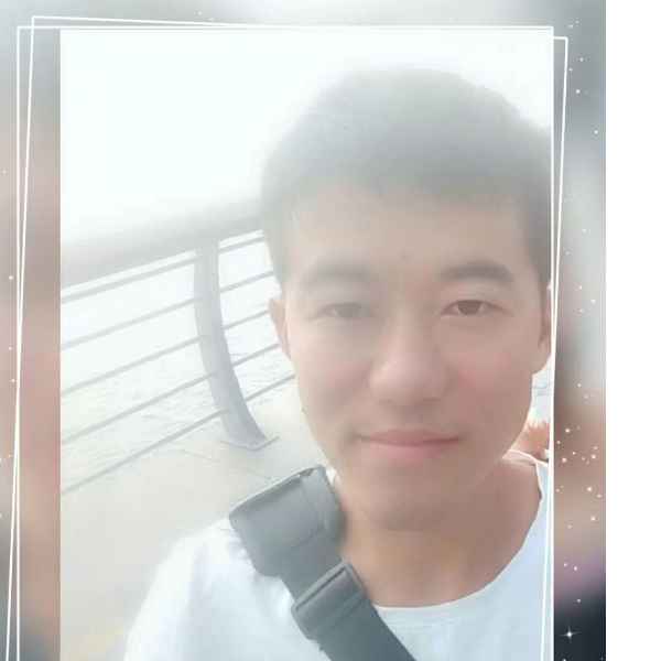 湖南40岁单身帅哥真诚找对象-自贡征婚相亲网