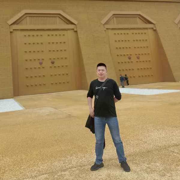 甘肃34岁单身帅哥真诚找对象-自贡征婚相亲网