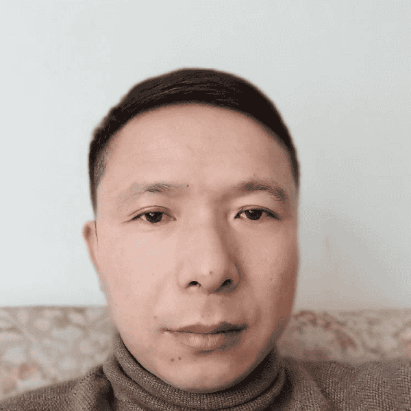 江苏45岁单身帅哥真诚找对象-自贡征婚相亲网