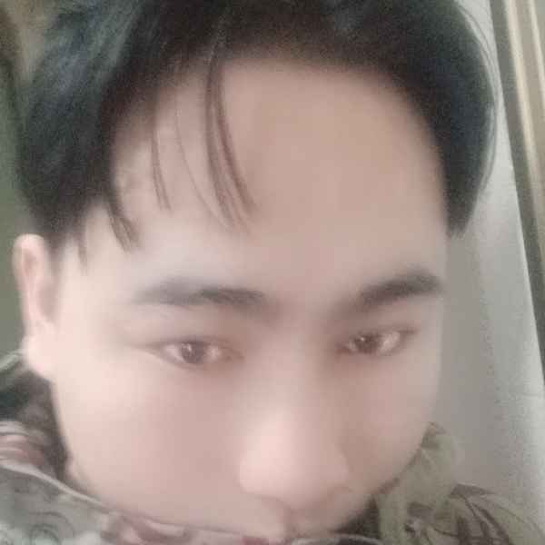 四川27岁单身帅哥真诚找对象-自贡征婚相亲网