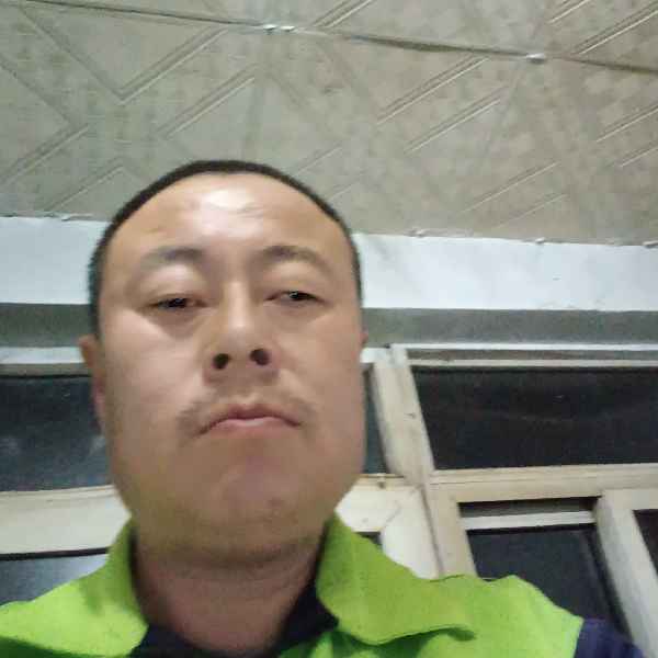 自贡征婚相亲网