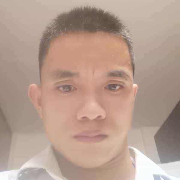 广东35岁单身帅哥真诚找对象-自贡征婚相亲网