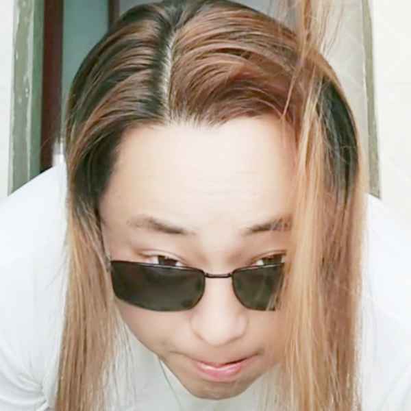 北京36岁单身帅哥真诚找对象-自贡征婚相亲网