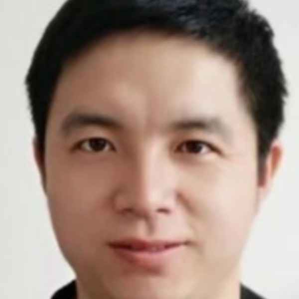 自贡征婚相亲网