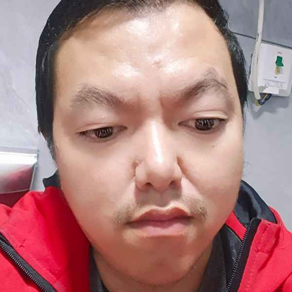 江苏36岁单身帅哥真诚找对象-自贡征婚相亲网