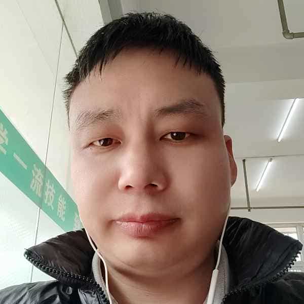 湖北42岁单身帅哥真诚找对象-自贡征婚相亲网