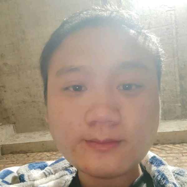 福建30岁单身帅哥真诚找对象-自贡征婚相亲网