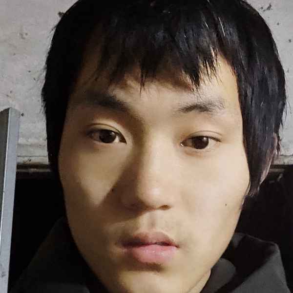 安徽34岁单身帅哥真诚找对象-自贡征婚相亲网