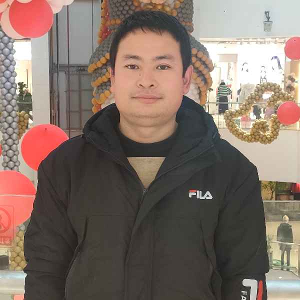 河北40岁单身帅哥真诚找对象-自贡征婚相亲网