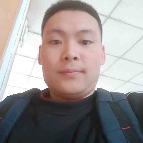 甘肃26岁单身帅哥真诚找对象-自贡征婚相亲网