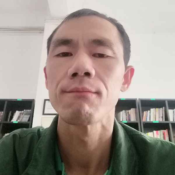 湖南37岁单身帅哥真诚找对象-自贡征婚相亲网