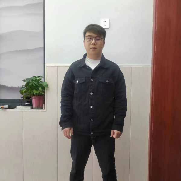 河南27岁单身帅哥真诚找对象-自贡征婚相亲网