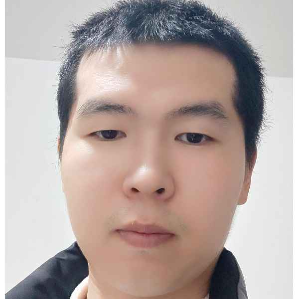 河南34岁单身帅哥真诚找对象-自贡征婚相亲网