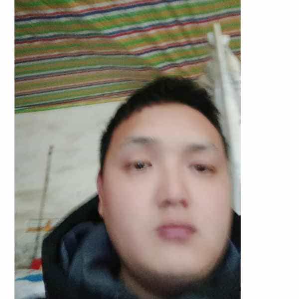 山东34岁单身帅哥真诚找对象-自贡征婚相亲网
