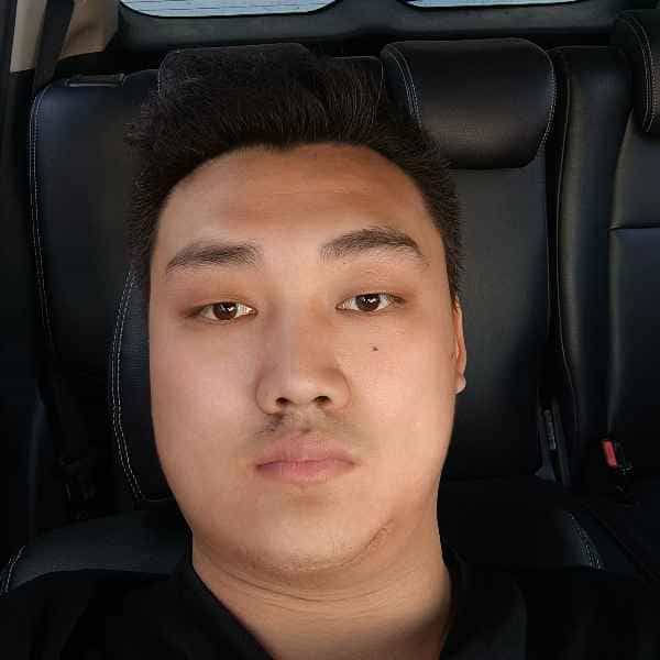 山东27岁单身帅哥真诚找对象-自贡征婚相亲网