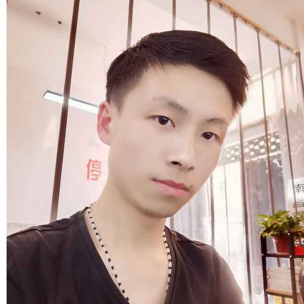 江西27岁单身帅哥真诚找对象-自贡征婚相亲网