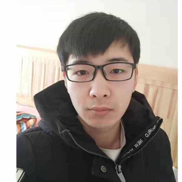 河北31岁单身帅哥真诚找对象-自贡征婚相亲网
