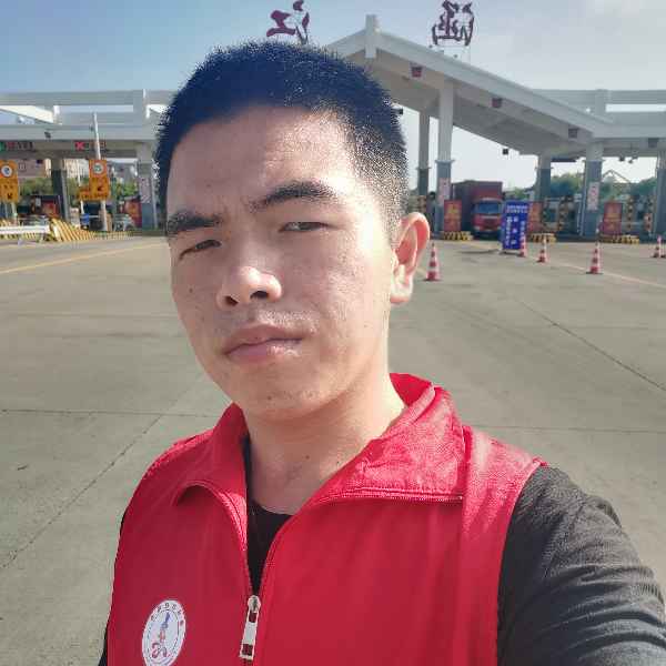 福建23岁单身帅哥真诚找对象-自贡征婚相亲网