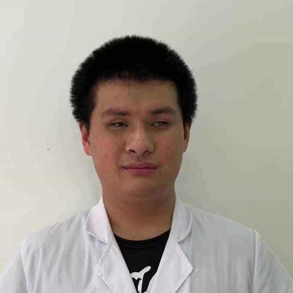 江苏28岁单身帅哥真诚找对象-自贡征婚相亲网
