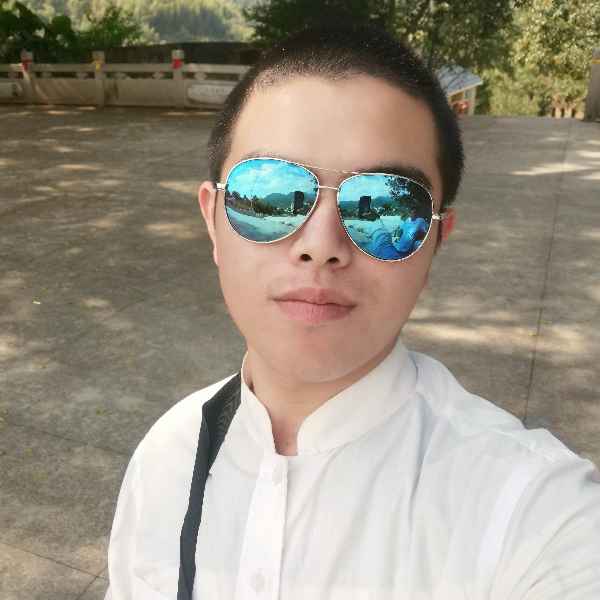 福建34岁单身帅哥真诚找对象-自贡征婚相亲网