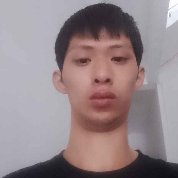 广东25岁单身帅哥真诚找对象-自贡征婚相亲网