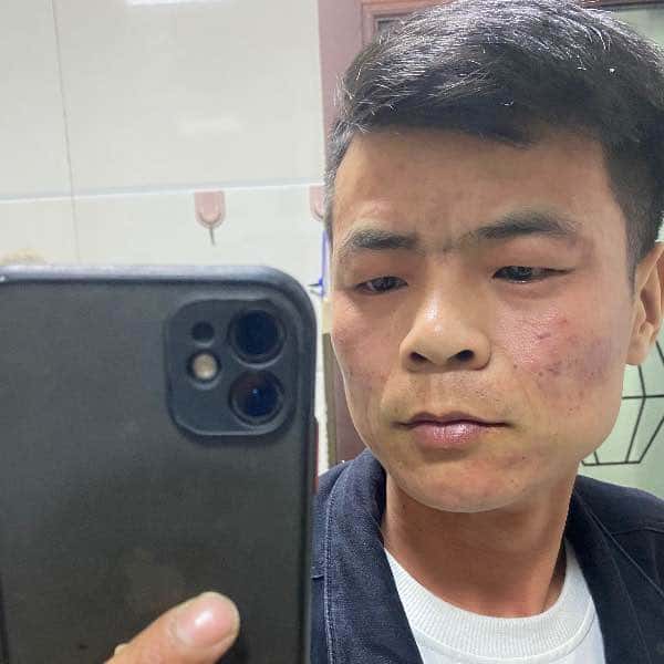 河南34岁单身帅哥真诚找对象-自贡征婚相亲网