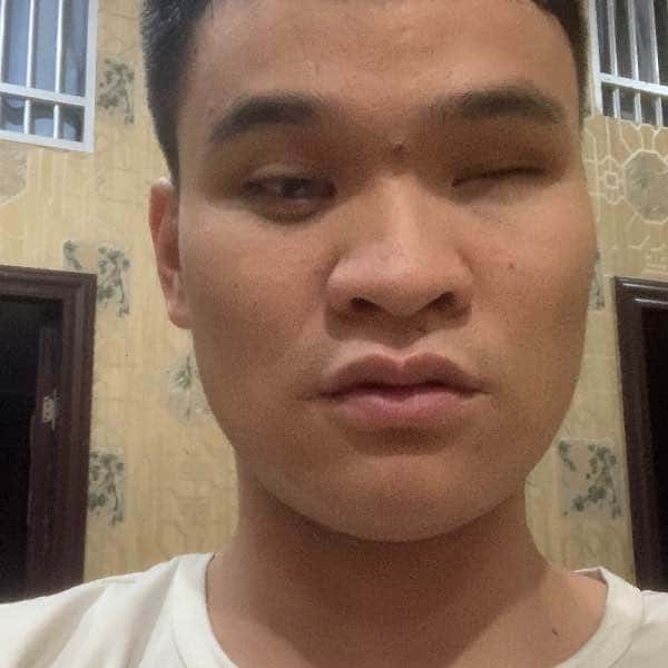 广西34岁单身帅哥真诚找对象-自贡征婚相亲网