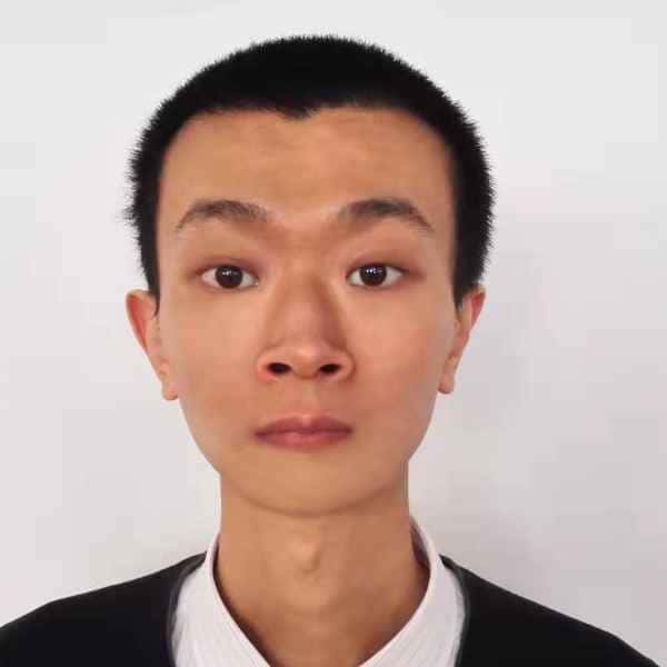 上海37岁单身帅哥真诚找对象-自贡征婚相亲网
