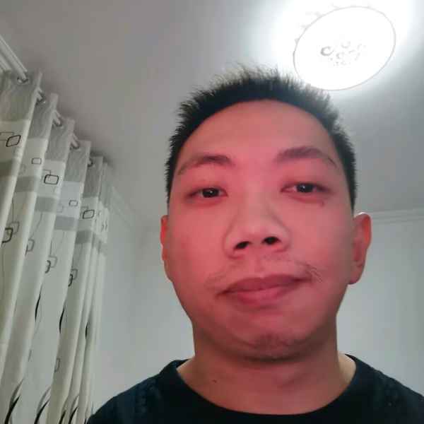 北京34岁单身帅哥真诚找对象-自贡征婚相亲网
