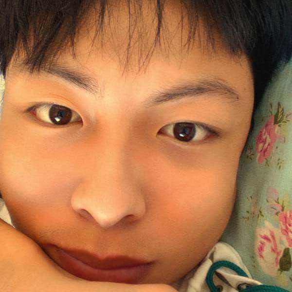 天津26岁单身帅哥真诚找对象-自贡征婚相亲网
