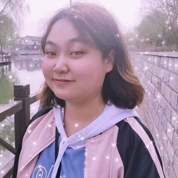 自贡征婚相亲网