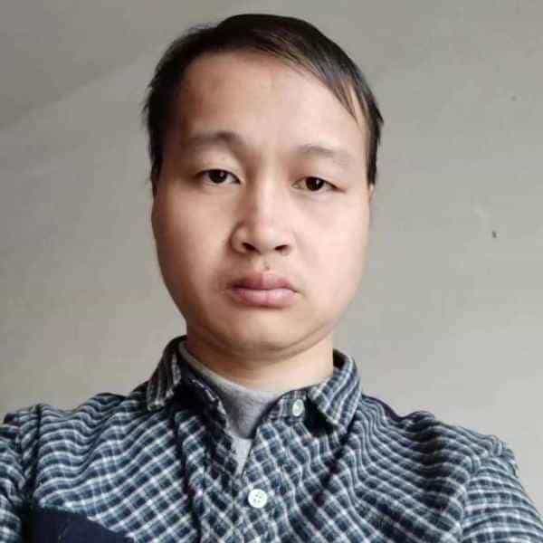 湖南36岁单身帅哥真诚找对象-自贡征婚相亲网
