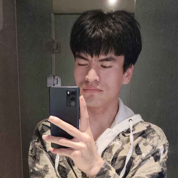 自贡征婚相亲网