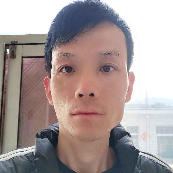 山西35岁单身帅哥真诚找对象-自贡征婚相亲网