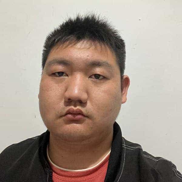 江西34岁单身帅哥真诚找对象-自贡征婚相亲网
