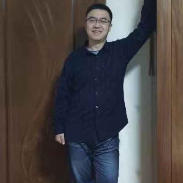 广东34岁单身帅哥真诚找对象-自贡征婚相亲网