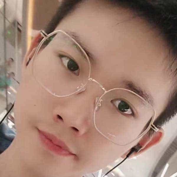 四川34岁单身帅哥真诚找对象-自贡征婚相亲网