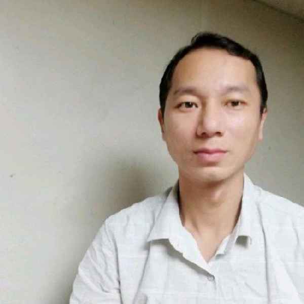 广西34岁单身帅哥真诚找对象-自贡征婚相亲网